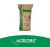 Luzernecobs - 100% lucerny w formie trawokulek 20 kg - AGROBS